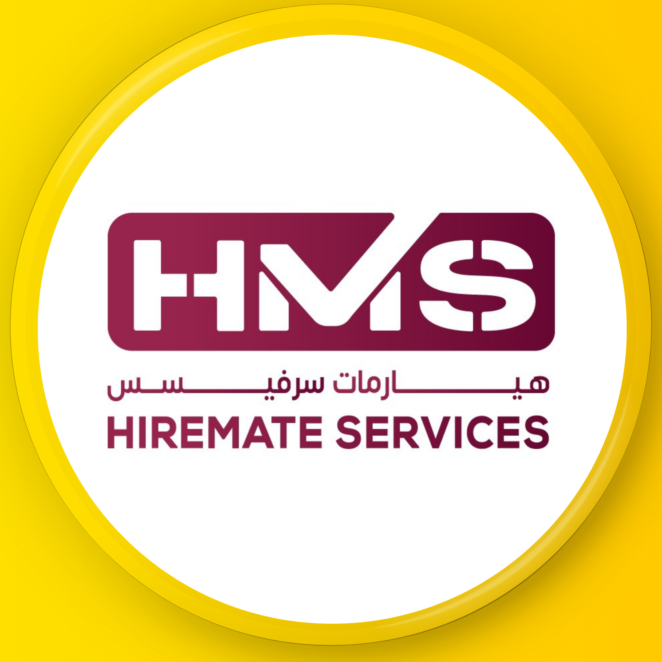 Hiremate Services